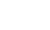 SLS Furniture